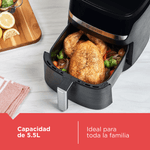 Freidora-de-aire-de-4.4L-Black-Decker-PURIFRY-AFBD42-1BDLA_4