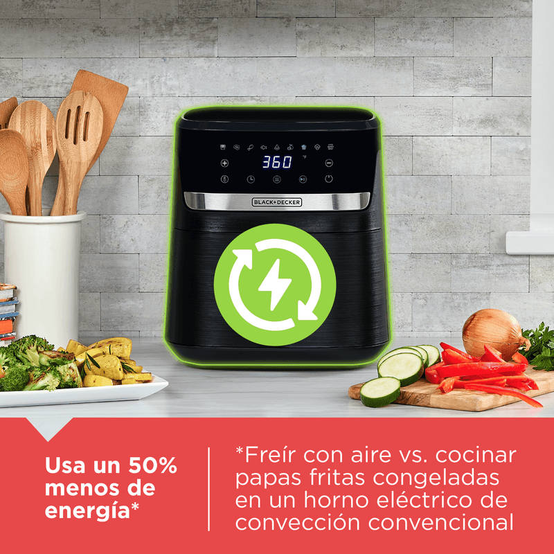 Freidora-de-aire-de-4.4L-Black-Decker-PURIFRY-AFBD42-1BDLA_3