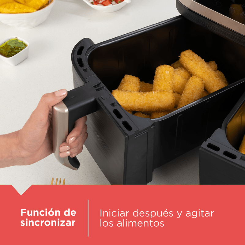 AFBD92-1BDLA-Horno y Freidora de aire-Arte Final-Infographics estaticos_06