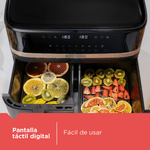 AFBD92-1BDLA-Horno y Freidora de aire-Arte Final-Infographics estaticos_11
