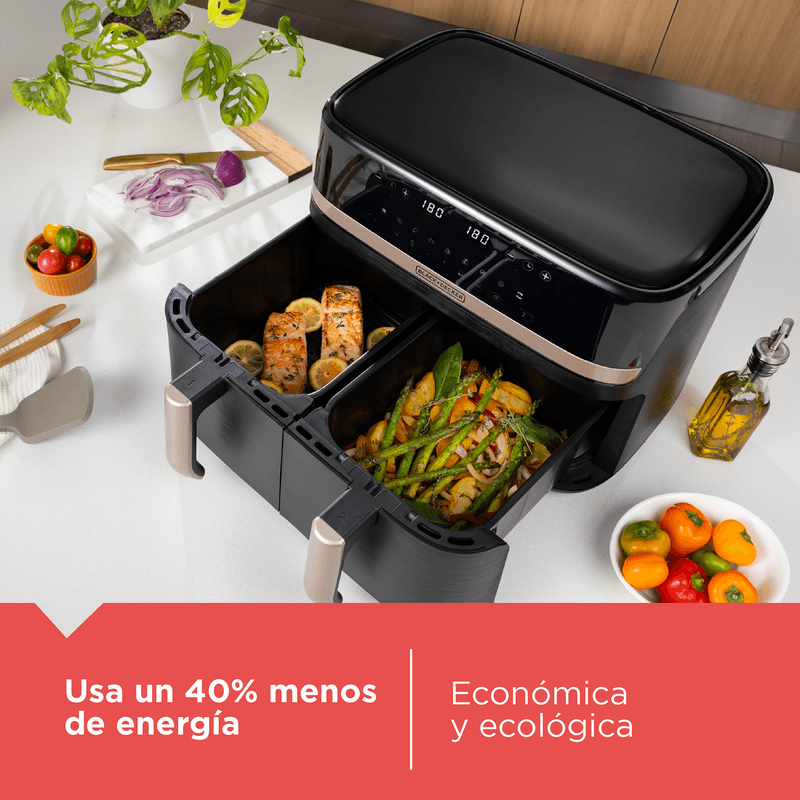 AFBD92-1BDLA-Horno y Freidora de aire-Arte Final-Infographics estaticos_08