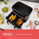 AFBD92-1BDLA-Horno y Freidora de aire-Arte Final-Infographics estaticos_12