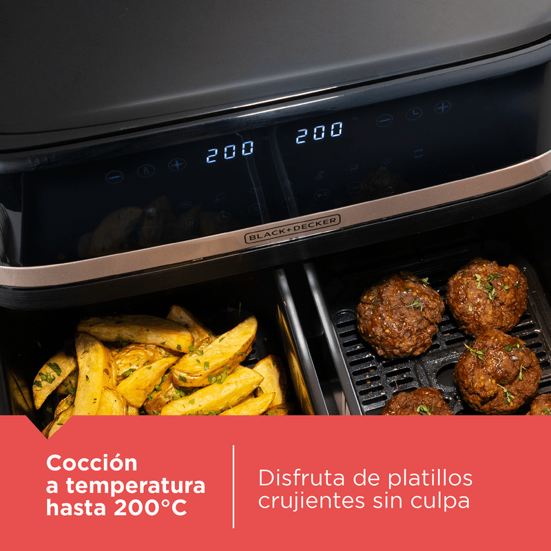 AFBD92-1BDLA-Horno y Freidora de aire-Arte Final-Infographics estaticos_07