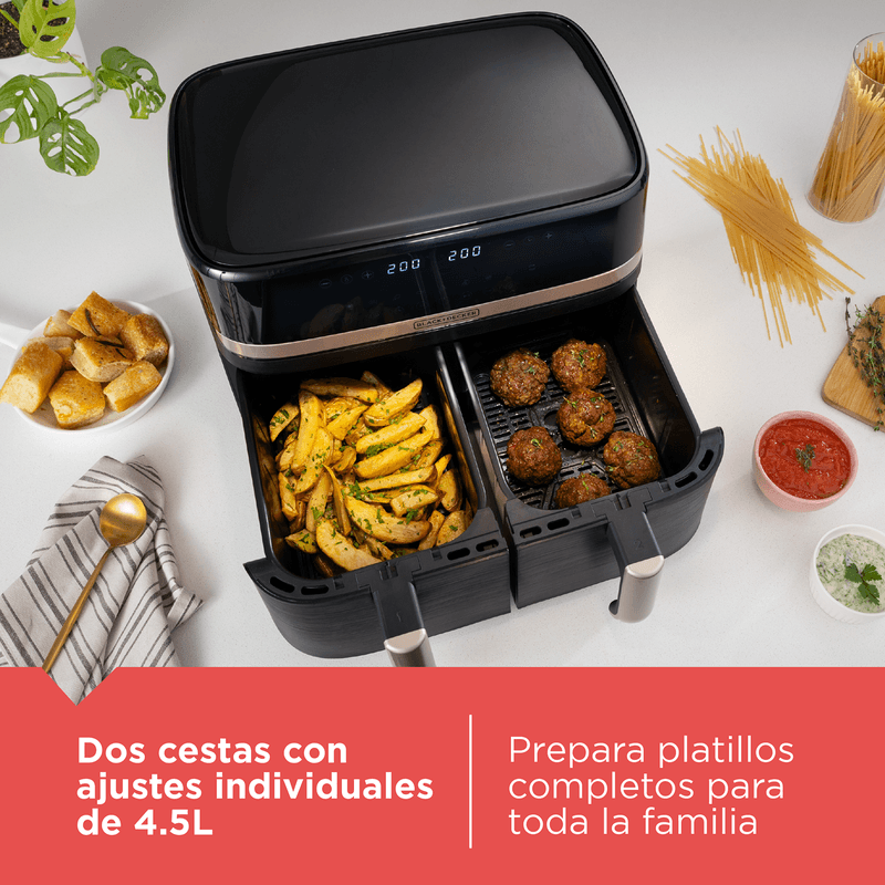 AFBD92-1BDLA-Horno y Freidora de aire-Arte Final-Infographics estaticos_03