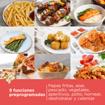 AFBD92-1BDLA-Horno y Freidora de aire-Arte Final-Infographics estaticos_05