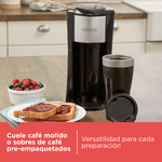 Cafetera-Individual-con-Taza-Termica-Black-Decker-CM618_2