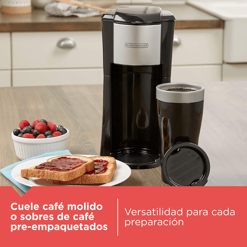Cafetera-Individual-con-Taza-Termica-Black-Decker-CM618_2