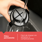 Cafetera-Individual-con-Taza-Termica-Black-Decker-CM618_3
