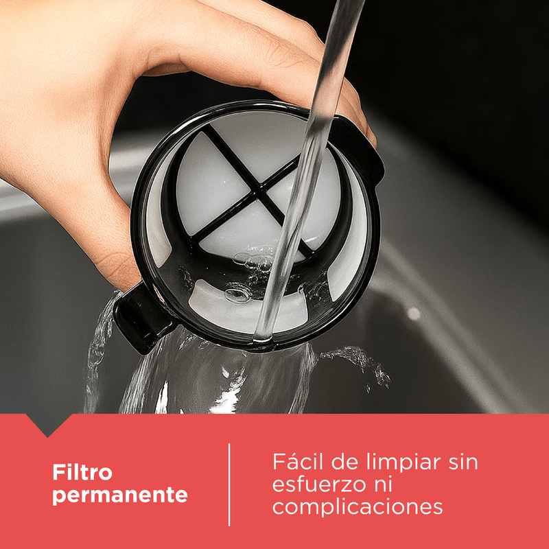 Cafetera-Individual-con-Taza-Termica-Black-Decker-CM618_3