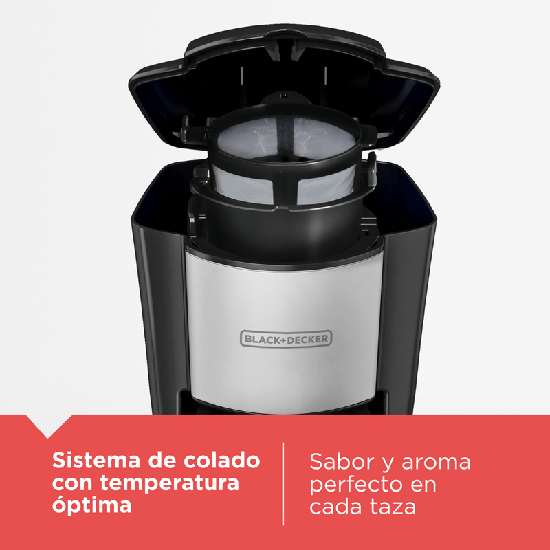 Cafetera-Individual-con-Taza-Termica-Black-Decker-CM618_4