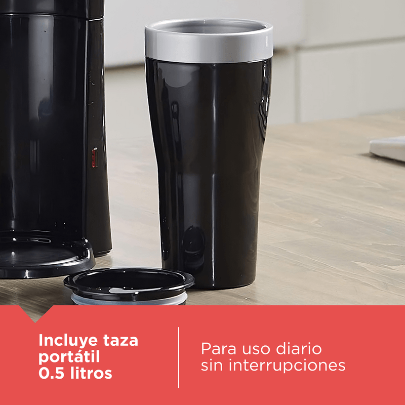 Cafetera-Individual-con-Taza-Termica-Black-Decker-CM618_5