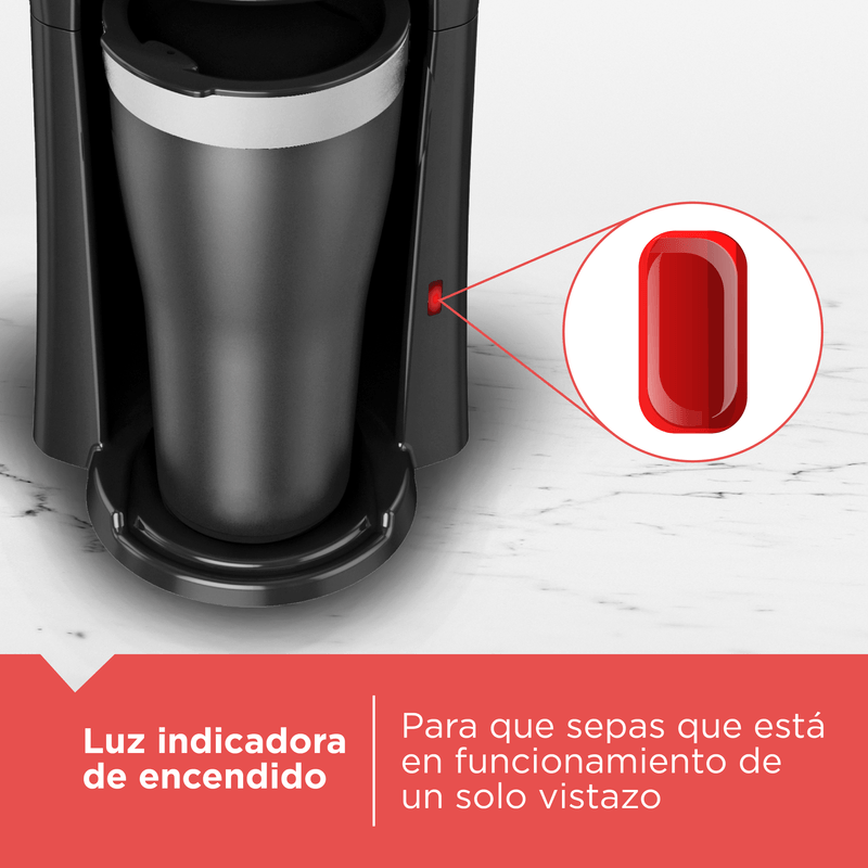 Cafetera-Individual-con-Taza-Termica-Black-Decker-CM618_6