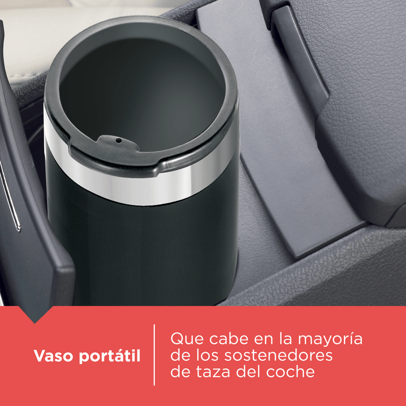 Cafetera-Individual-con-Taza-Termica-Black-Decker-CM618_7