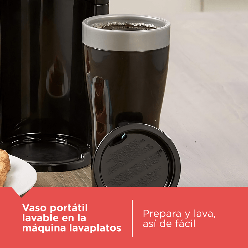 Cafetera-Individual-con-Taza-Termica-Black-Decker-CM618_8