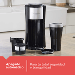 Cafetera-Individual-con-Taza-Termica-Black-Decker-CM618_9