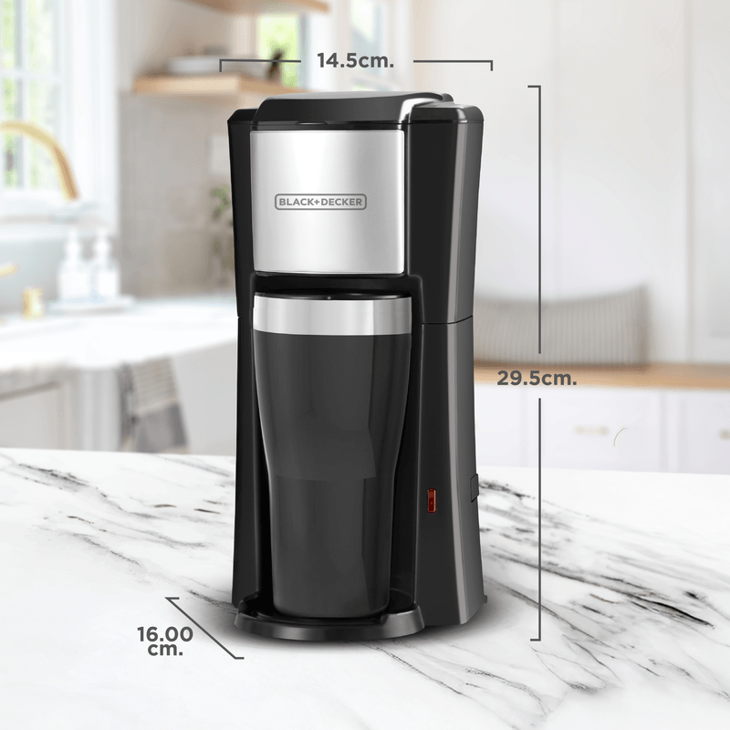 CM618-Cafetera-Individual-Arte-final-Infographics-estaticos_10