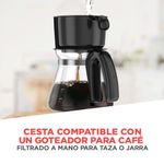 CM0755S-MX_5.jpg