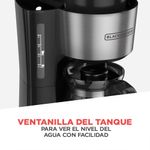 CM0755S-MX_6.jpg