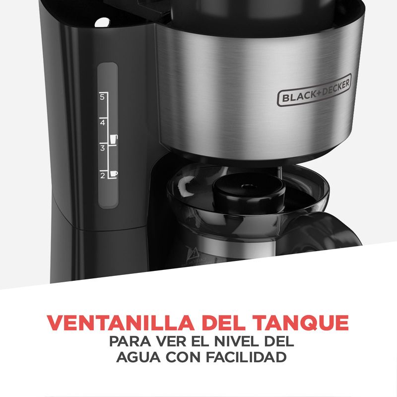 CM0755S-MX_6.jpg
