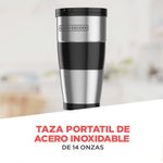 CM0755S-MX_7.jpg