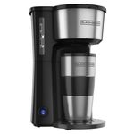 Cafetera-Black---Decker-4-en-1--5-Tazas-Filtro-CM0755S