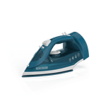 Plancha-Black-Decker-con-cable-retractil-ICR004B-LA_1