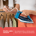 Plancha-Black-Decker-con-cable-retractil-ICR004B-LA_2