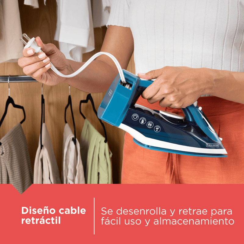 Plancha-Black-Decker-con-cable-retractil-ICR004B-LA_2