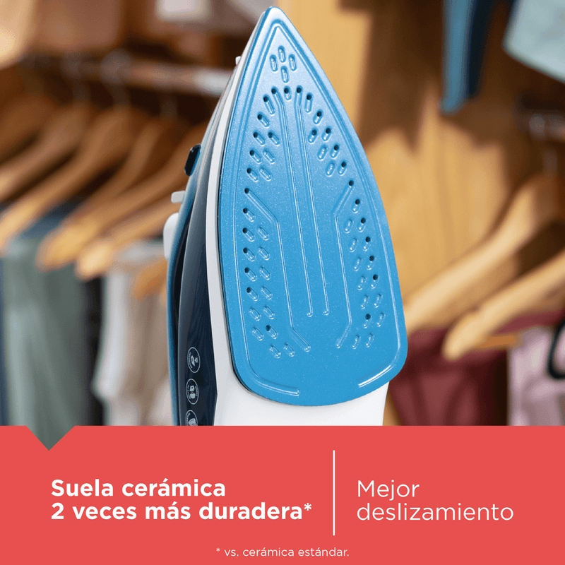 Plancha-Black-Decker-con-cable-retractil-ICR004B-LA_3