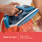 Plancha-Black-Decker-con-cable-retractil-ICR004B-LA_4