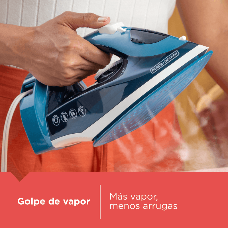 Plancha-Black-Decker-con-cable-retractil-ICR004B-LA_4