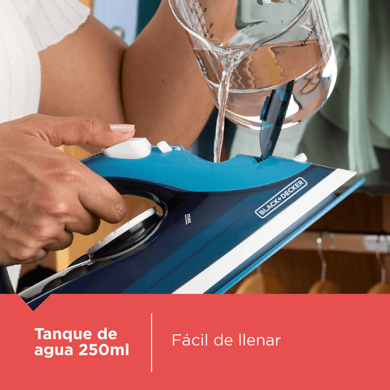 Plancha-Black-Decker-con-cable-retractil-ICR004B-LA_5