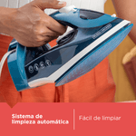 Plancha-Black-Decker-con-cable-retractil-ICR004B-LA_6