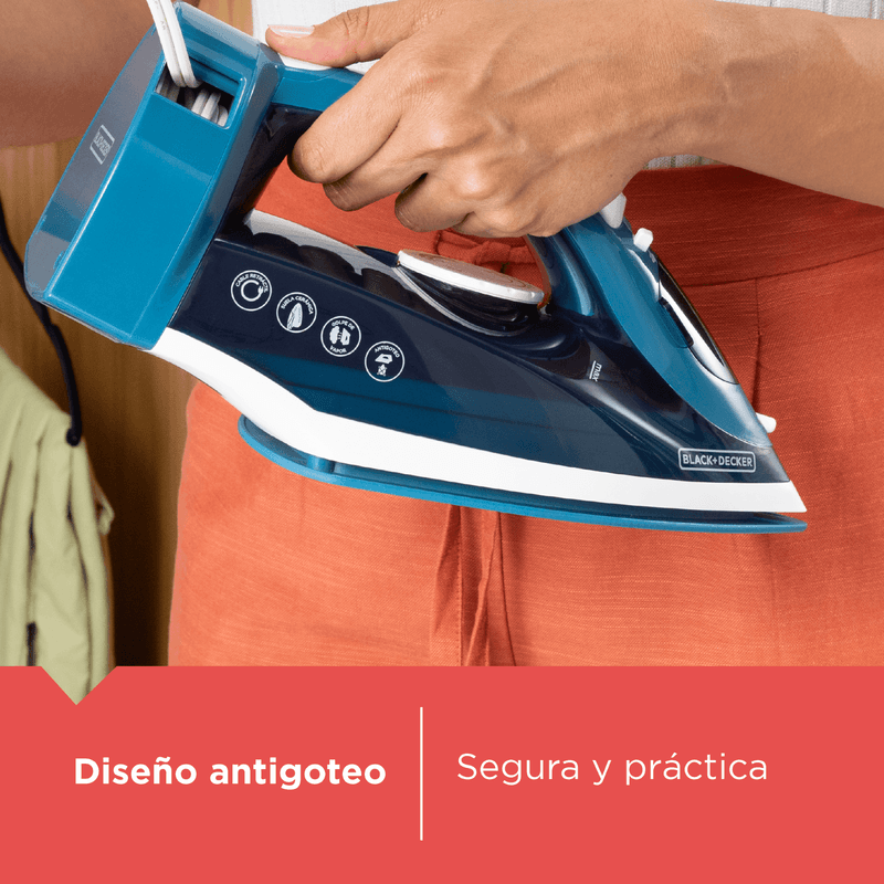 Plancha-Black-Decker-con-cable-retractil-ICR004B-LA_7