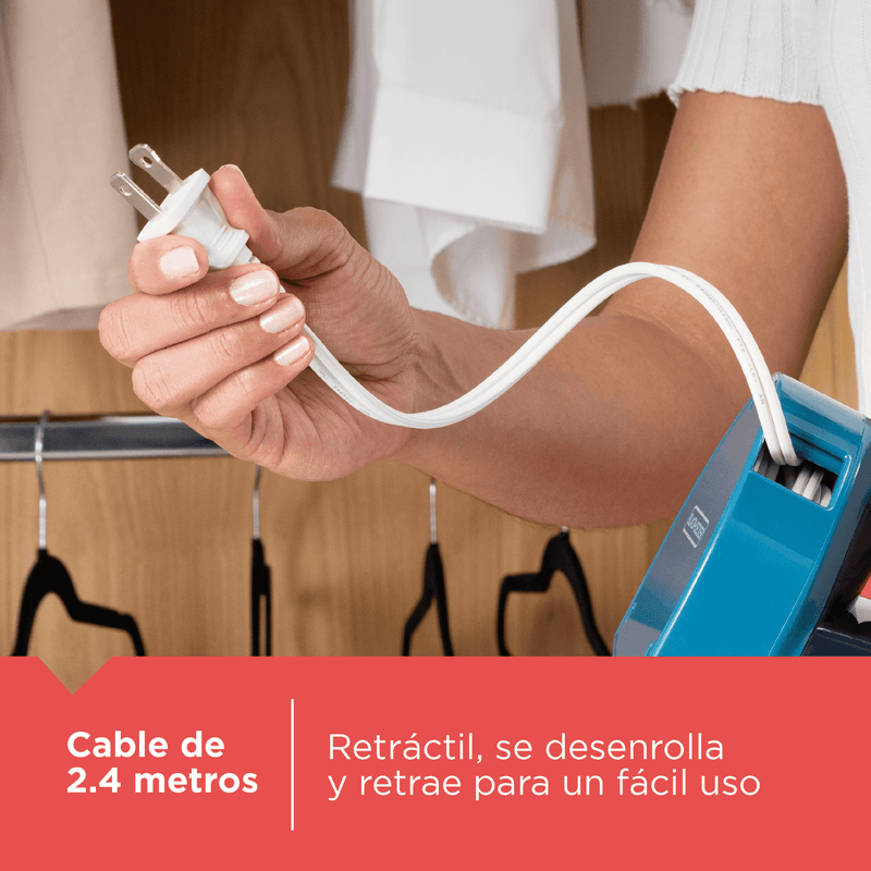 Plancha-Black-Decker-con-cable-retractil-ICR004B-LA_9