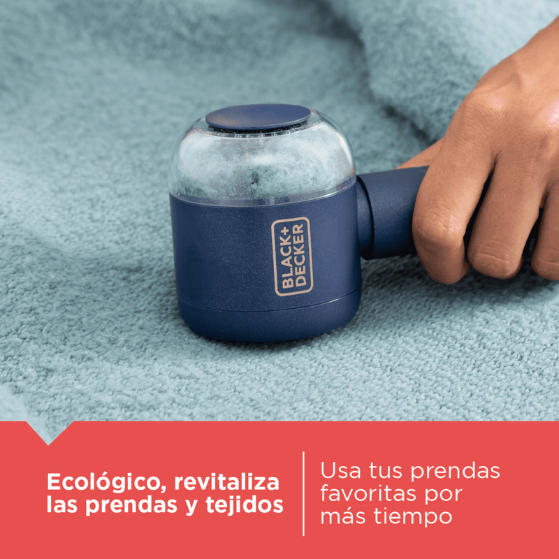 Removedor-de-Pelusa-Recargable-Black-Decker-FS1200LA_8