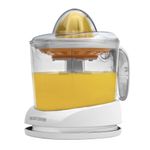 Exprimidor-de-citricos-Black-Decker-1-litro-CJ625-LA_1