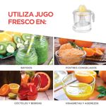 Exprimidor-de-citricos-Black-Decker-1-litro-CJ625-LA_2