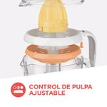 Exprimidor-de-citricos-Black-Decker-1-litro-CJ625-LA_3