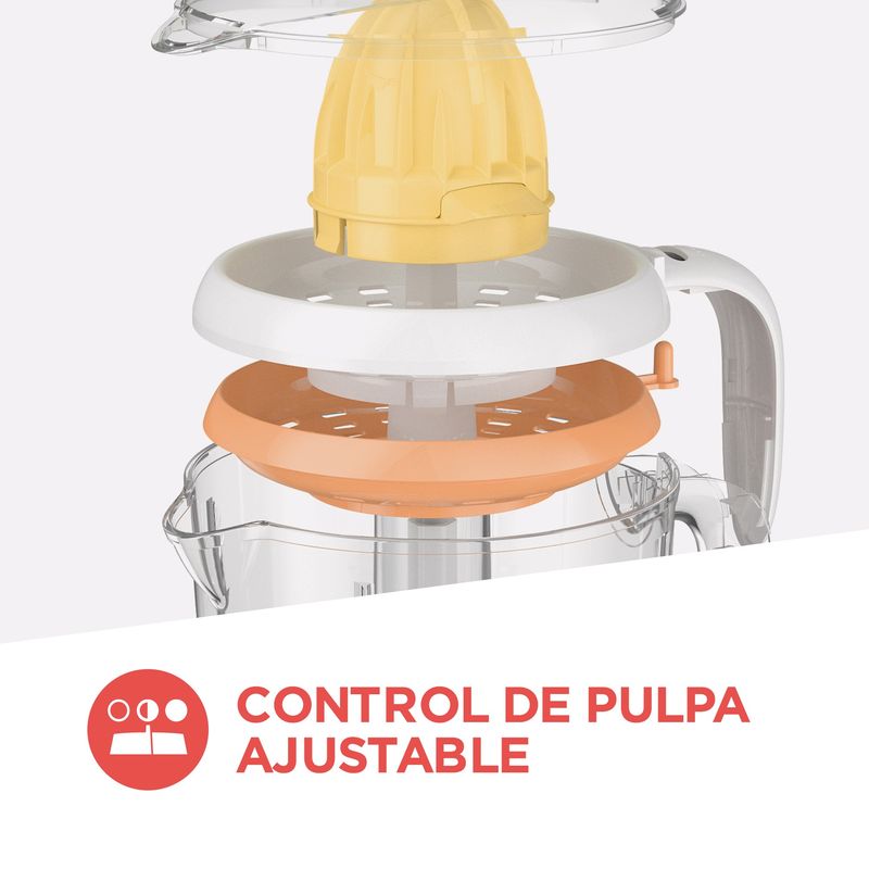 Exprimidor-de-citricos-Black-Decker-1-litro-CJ625-LA_3