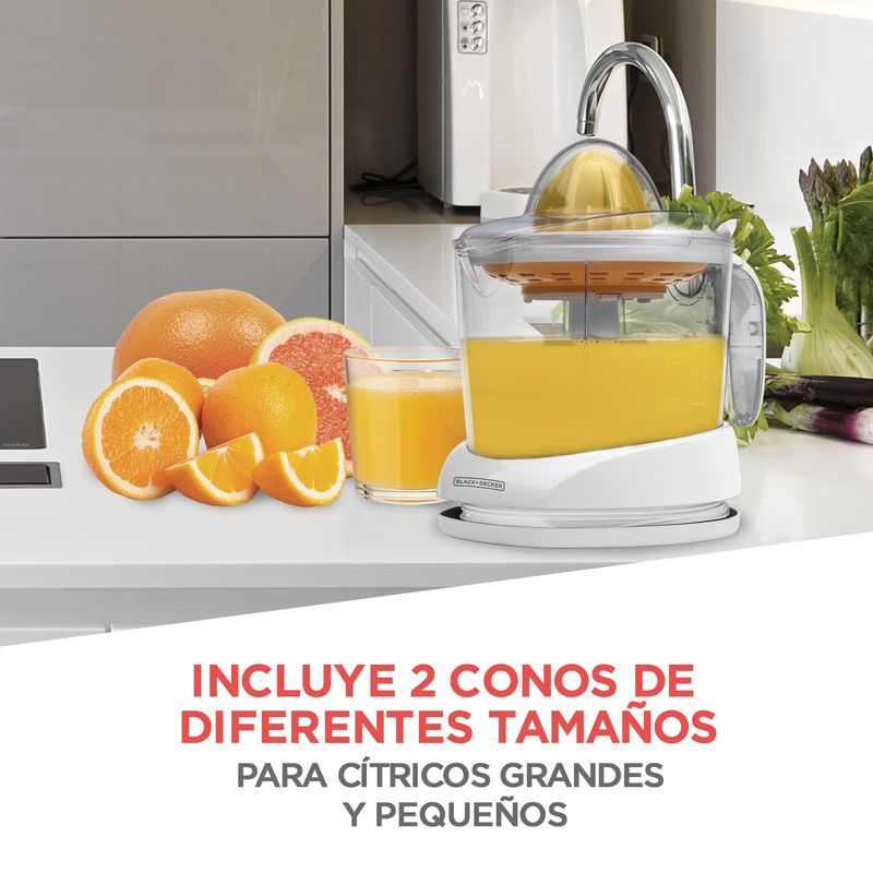 Exprimidor-de-citricos-Black-Decker-1-litro-CJ625-LA_4