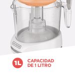 Exprimidor-de-citricos-Black-Decker-1-litro-CJ625-LA_5