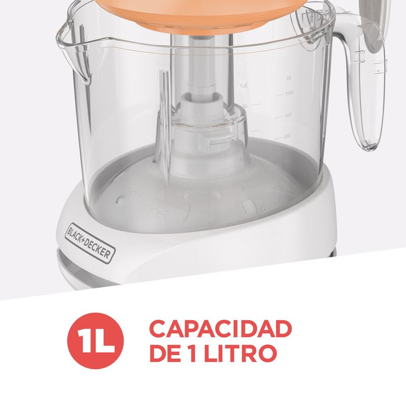 Exprimidor-de-citricos-Black-Decker-1-litro-CJ625-LA_5