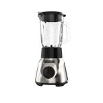 Licuadora-Black-Decker-Tricuadora-de-800-watts-BL1686-0SDLA_1