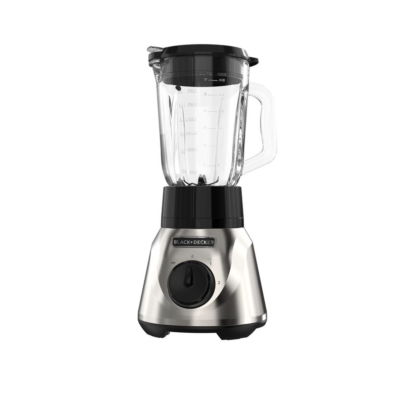 Licuadora-Black-Decker-Tricuadora-de-800-watts-BL1686-0SDLA_1