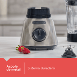 Licuadora-Black-Decker-Tricuadora-de-800-watts-BL1686-0SDLA_2