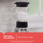 Licuadora-Black-Decker-Tricuadora-de-800-watts-BL1686-0SDLA_3