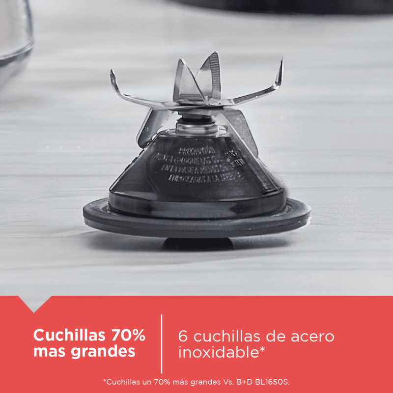 Licuadora-Black-Decker-Tricuadora-de-800-watts-BL1686-0SDLA_4