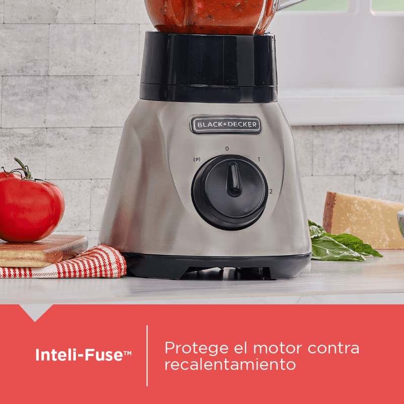 Licuadora-Black-Decker-Tricuadora-de-800-watts-BL1686-0SDLA_5