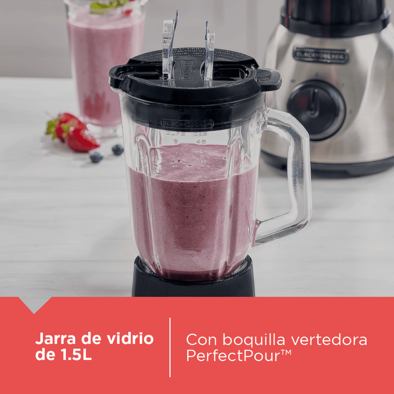 Licuadora-Black-Decker-Tricuadora-de-800-watts-BL1686-0SDLA_6